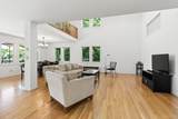 64 Lillian Road - Photo 14