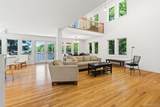 64 Lillian Road - Photo 15