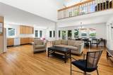 64 Lillian Road - Photo 16