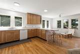 64 Lillian Road - Photo 18