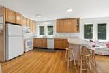 64 Lillian Road - Photo 19