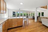 64 Lillian Road - Photo 20