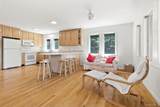 64 Lillian Road - Photo 21