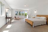 64 Lillian Road - Photo 22