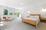 64 Lillian Road - Photo 23