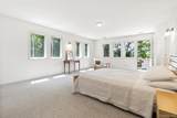 64 Lillian Road - Photo 24