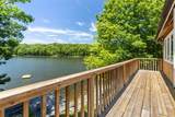 64 Lillian Road - Photo 25
