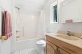 64 Lillian Road - Photo 26
