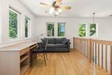 64 Lillian Road - Photo 27