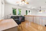 64 Lillian Road - Photo 28