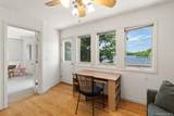 64 Lillian Road - Photo 29