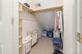 64 Lillian Road - Photo 30