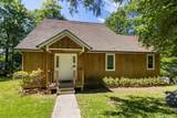 64 Lillian Road - Photo 4