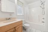 64 Lillian Road - Photo 31
