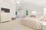 64 Lillian Road - Photo 32