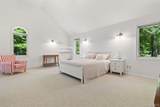 64 Lillian Road - Photo 33