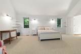 64 Lillian Road - Photo 34