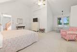 64 Lillian Road - Photo 35