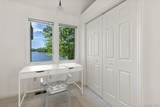 64 Lillian Road - Photo 36
