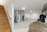 64 Lillian Road - Photo 37