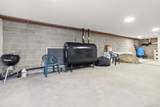 64 Lillian Road - Photo 38