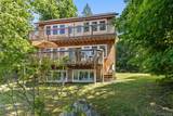 64 Lillian Road - Photo 39