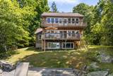 64 Lillian Road - Photo 40