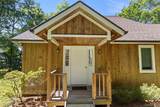 64 Lillian Road - Photo 6