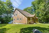 64 Lillian Road - Photo 8