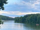 64 Lillian Road - Photo 9