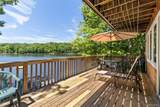 64 Lillian Road - Photo 10