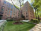 83-20 98 Street - Photo 1