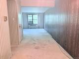 83-20 98 Street - Photo 2