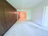 83-20 98 Street - Photo 3