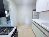 83-20 98 Street - Photo 4