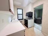 83-20 98 Street - Photo 5