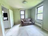 83-20 98 Street - Photo 6