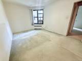 83-20 98 Street - Photo 7