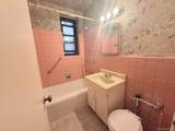 83-20 98 Street - Photo 8