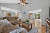 1019 Benjamin Vankeuren Drive - Photo 11