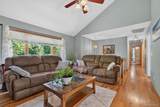 1019 Benjamin Vankeuren Drive - Photo 12