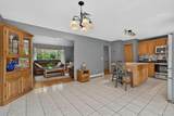 1019 Benjamin Vankeuren Drive - Photo 13