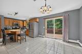 1019 Benjamin Vankeuren Drive - Photo 14