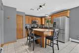 1019 Benjamin Vankeuren Drive - Photo 15