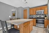 1019 Benjamin Vankeuren Drive - Photo 16