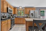 1019 Benjamin Vankeuren Drive - Photo 18