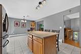 1019 Benjamin Vankeuren Drive - Photo 19