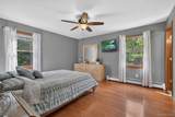 1019 Benjamin Vankeuren Drive - Photo 20