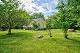 1019 Benjamin Vankeuren Drive - Photo 3