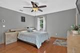 1019 Benjamin Vankeuren Drive - Photo 21